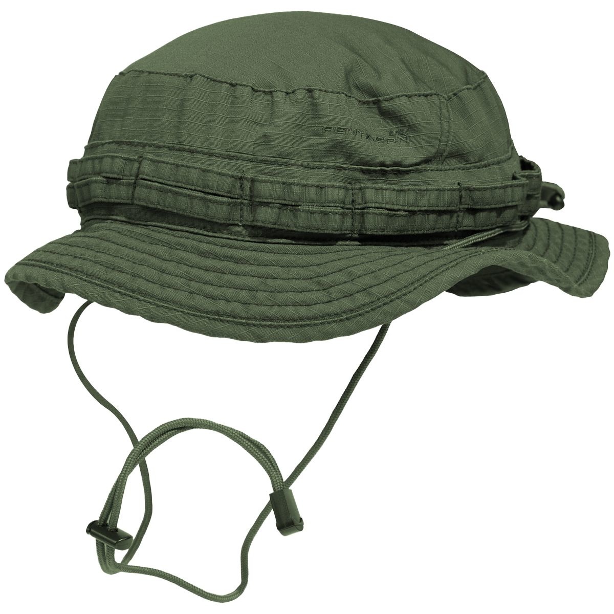 Pentagon  BABYLON BOONIE HAT