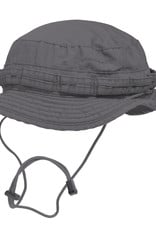 Pentagon  BABYLON BOONIE HAT