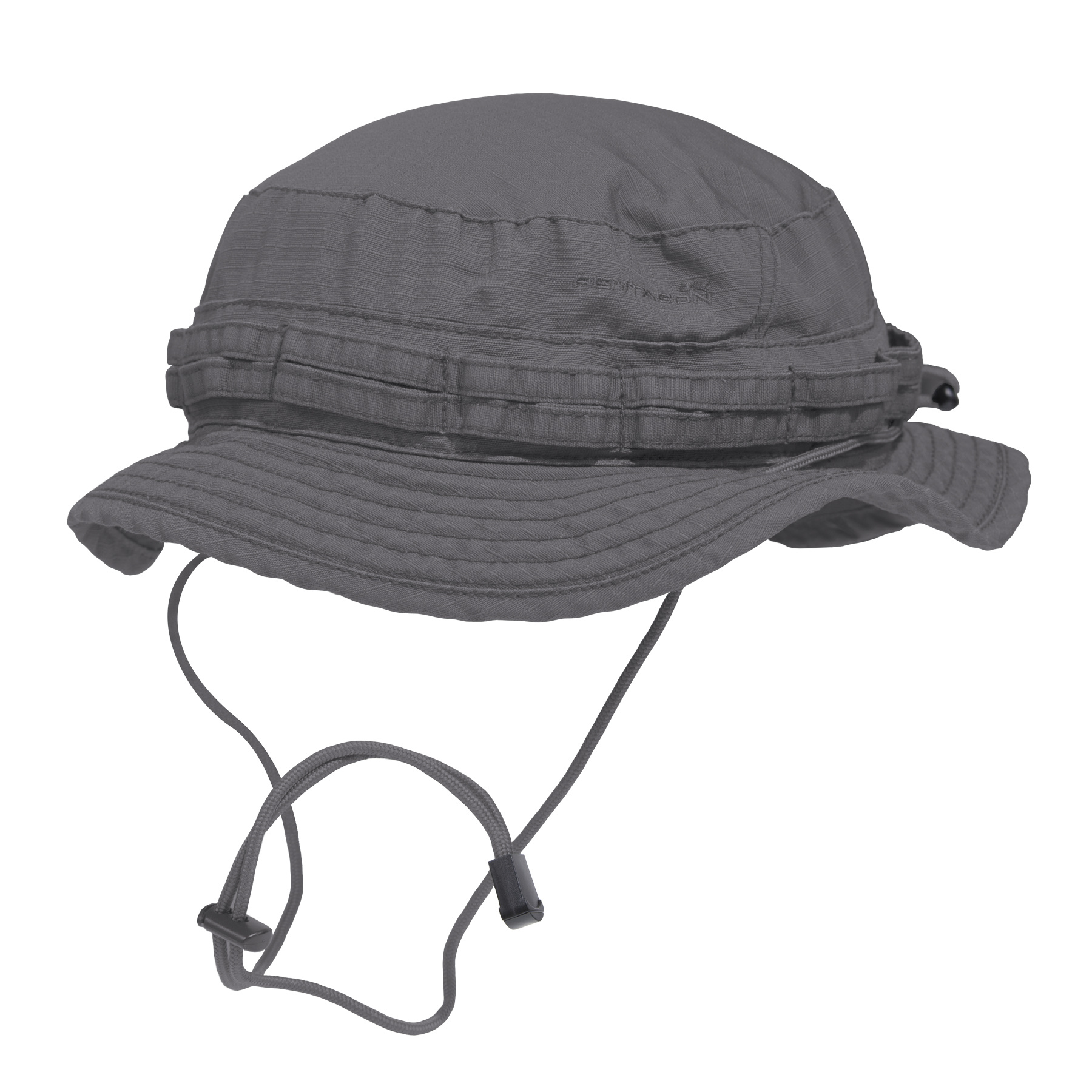 Pentagon  BABYLON BOONIE HAT