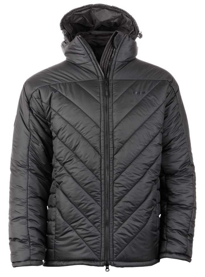 Snugpak  SJ12 Yeti thermojack