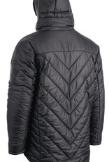 Snugpak  SJ12 Yeti thermojack