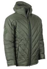 Snugpak  SJ12 Yeti thermojack