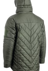 Snugpak  SJ12 Yeti thermojack