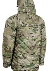 Snugpak  SJ12 Yeti thermojack