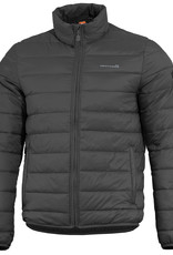 Pentagon Nucleus Liner Jacket - Zwart