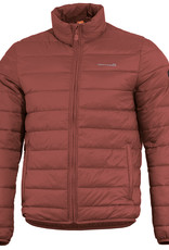 Pentagon Nucleus Liner Jacket  ROOD