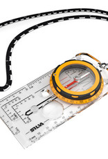 silva Compass 'Expedition'