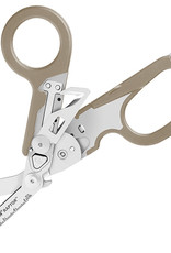 Leatherman RAPTOR  plooibare Medische schaar