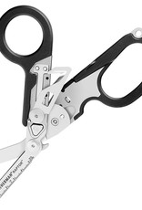 Leatherman RAPTOR  plooibare Medische schaar