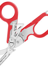 Leatherman RAPTOR  plooibare Medische schaar