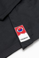 Fujimae Hapkido pak