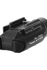 Olight  PL-PRO Valkyrie Rechargeable