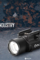Olight  PL-PRO Valkyrie Rechargeable