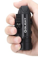 Olight  PL-PRO Valkyrie Rechargeable