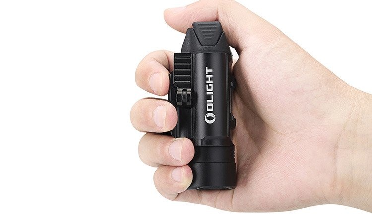 Olight  PL-PRO Valkyrie Rechargeable