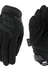 Mechanix-Wear Women's Pursuit D5