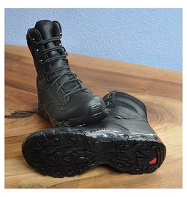 Meindl Black Boa GTX