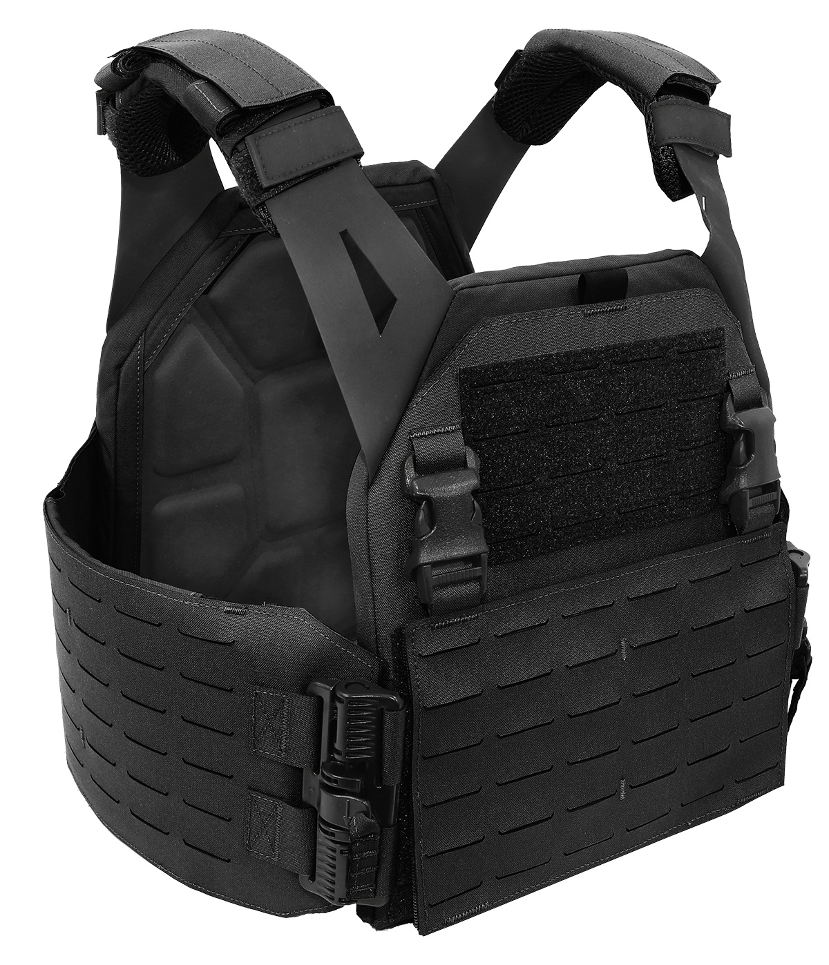 Warrior Assault Systems  LASERGESNEDEN LOW PROFILE PLATE CARRIER V1