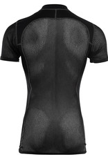 ACLIMA  WOOLNET OVERHEMD