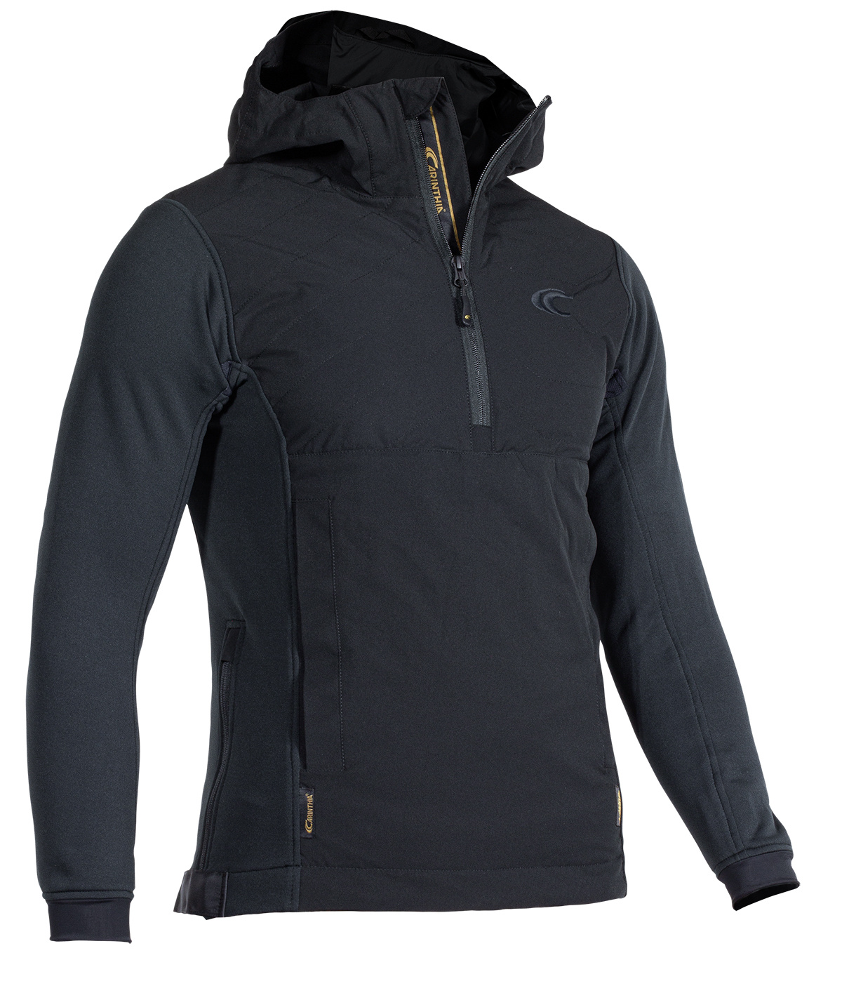 Carinthia G-LOFT ULTRA HOODIE