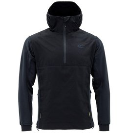 Carinthia G-LOFT ULTRA HOODIE