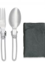 Bestek set
