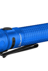 Olight Baton Pro