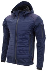 Carinthia G-LOFT® ISG 2.0 Jacket