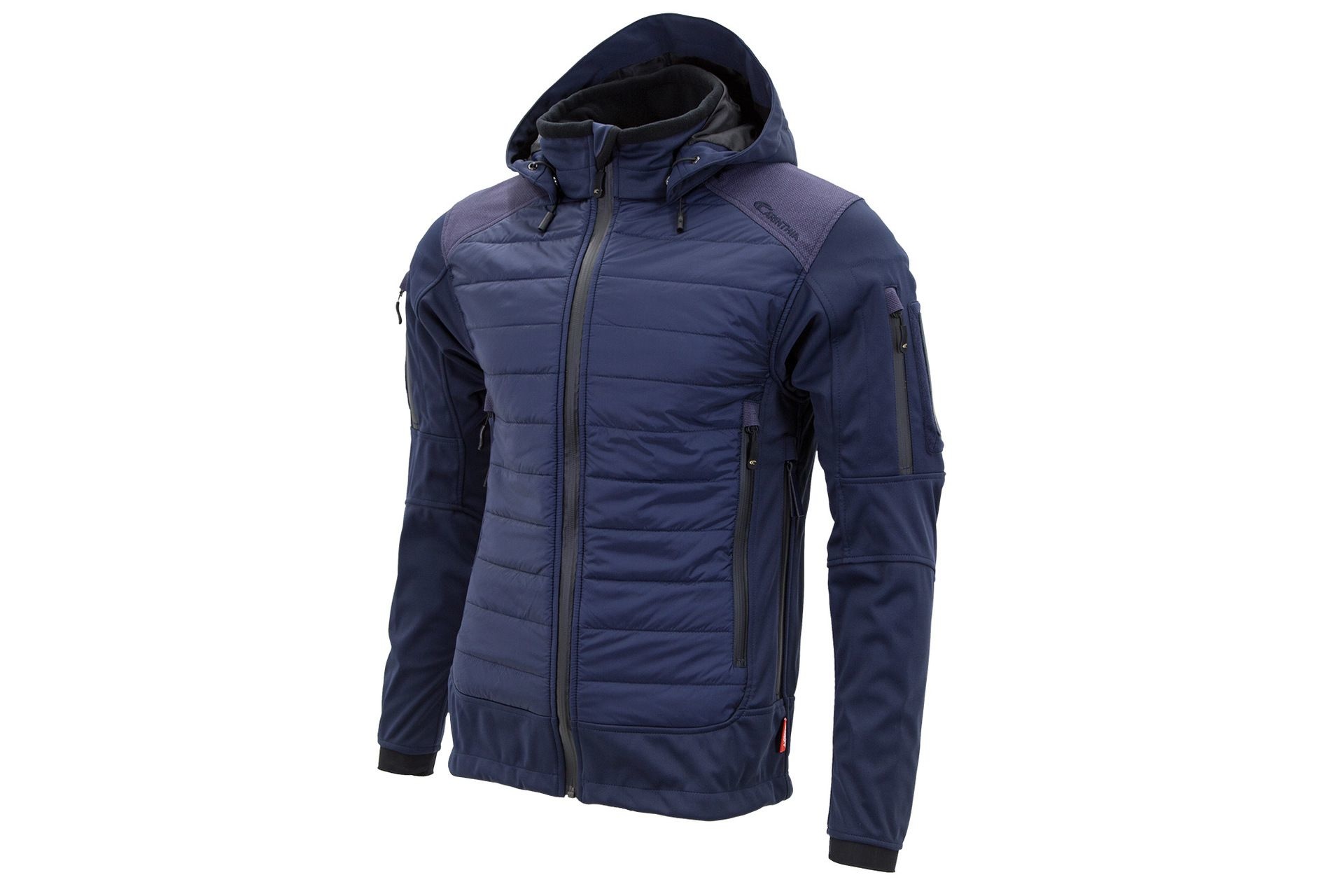 Carinthia G-LOFT® ISG 2.0 Jacket