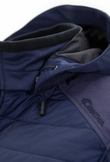 Carinthia G-LOFT® ISG 2.0 Jacket