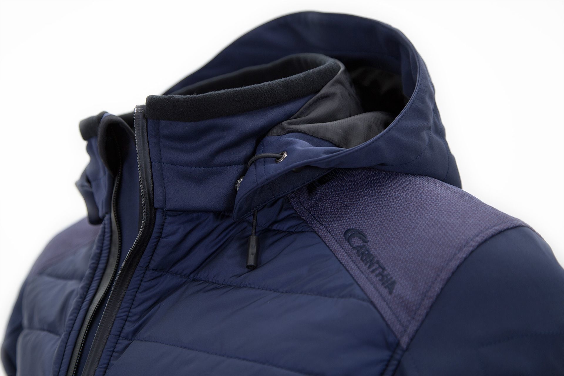 Carinthia G-LOFT® ISG 2.0 Jacket