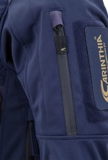 Carinthia G-LOFT® ISG 2.0 Jacket