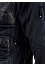 Carinthia G-Loft TLG Jacket Multicam Black