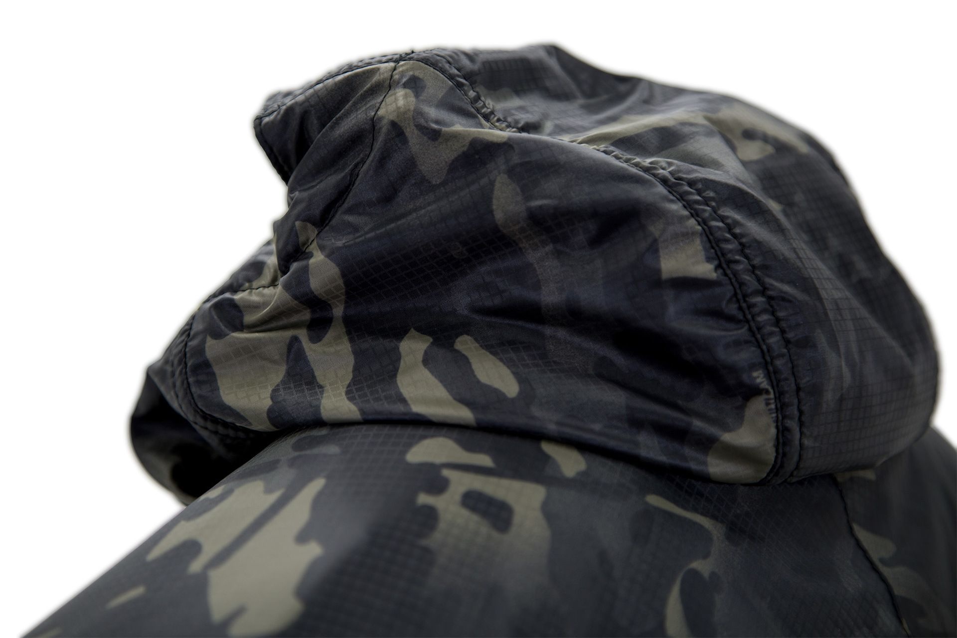 Carinthia G-Loft TLG Jacket Multicam Black