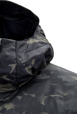 Carinthia G-Loft TLG Jacket Multicam Black