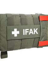 Tasmanian Tiger  IFAK POUCH VL L IRR