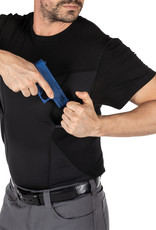 5.11 TACTISCH CAMS HOLSTER-SHIRT