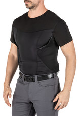 5.11 TACTISCH CAMS HOLSTER-SHIRT