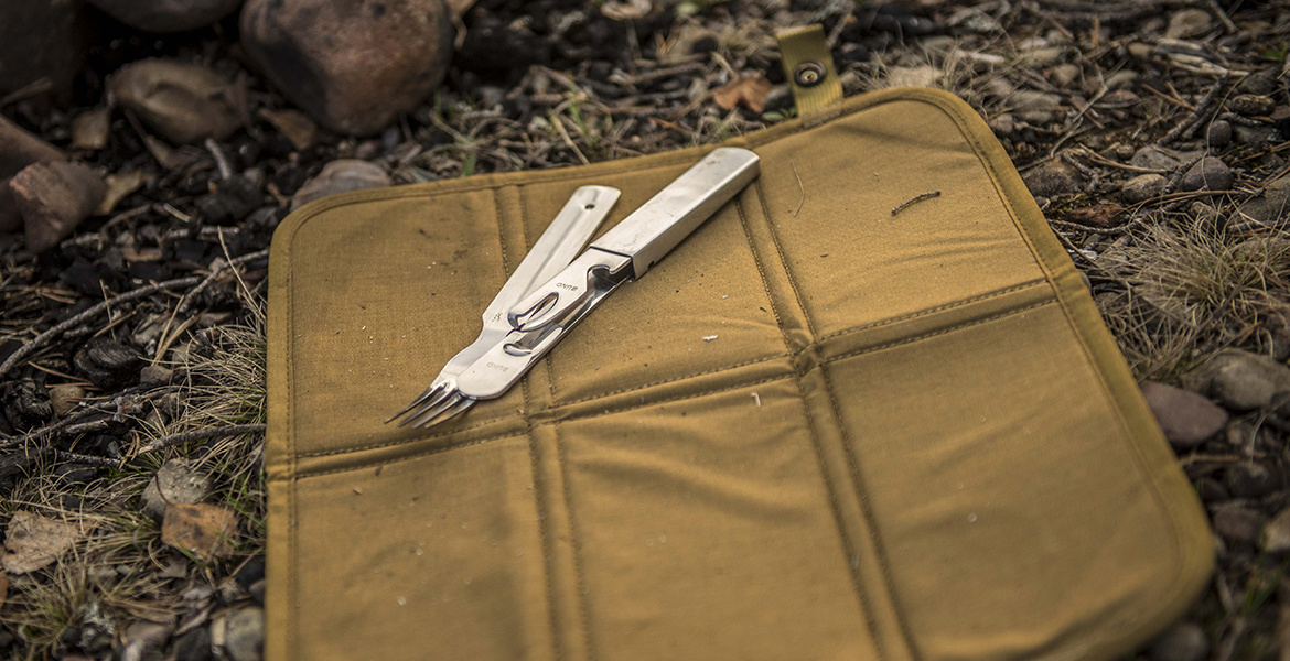 Helikon-Tex® Bestek