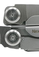 NEXTOOL  MULTITOOL VLAGGENSCHIP GEN2