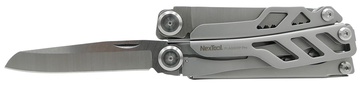 NEXTOOL  MULTITOOL VLAGGENSCHIP GEN2