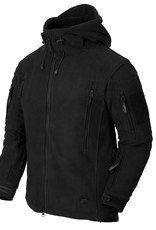 Helikon-Tex Patriot Jacket Mk 2 - Hybrid Fleece