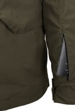 Helikon-Tex COVERT M-65 JACKET  Zwart