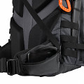 Helikon-Tex Elevation Backpack® - Nylon