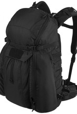 Helikon-Tex Elevation Backpack® - Nylon