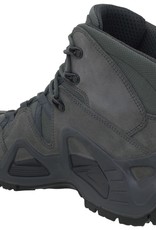 Lowa Zephyr Mk2 GTX Mid