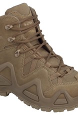 Lowa Zephyr Mk2 GTX Mid