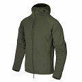 Helikon-Tex® URBAN HYBRID SOFTSHELL JACKET®