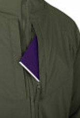 Helikon-Tex® URBAN HYBRID SOFTSHELL JACKET®