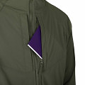 Helikon-Tex® URBAN HYBRID SOFTSHELL JACKET®